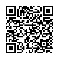 QR Code for bitcoincash:prll4tsf42he8pk8l9denppvm49ryawkjql6tcnlk3