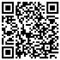 QR Code for bitcoincash:prllf2z2ptrfujkvsld9wvkd4dgnrm4dwsnd3ryyv2