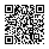 QR Code for bitcoincash:prlnup6u3aw83e6ulcppjdwfnnd3k8npzqf8uu0ujg