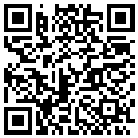 QR Code for bitcoincash:prlqd6u8eaq7a6yluhehnn697xftmla95vcld3ze8p