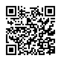 QR Code for bitcoincash:prlt94sappc0twk57yaf8gl2ps3chfjlauc9s7zmk7