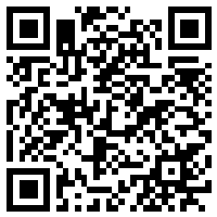 QR Code for bitcoincash:prltn6463vfzmujvxlfd9whwcdvty4jcdcp876yk57