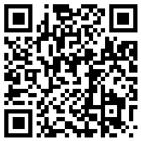 QR Code for bitcoincash:prlua3d90gg253pmxvtktt9k086tjhl835f3kdv5yx