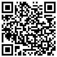 QR Code for bitcoincash:prlwyk64ddlnvul2nfxgkpp9pzlvd32atgdev9efd8