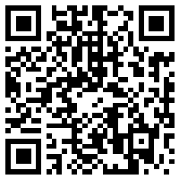 QR Code for bitcoincash:prm39nag3exe77mutuj2xx0ffyu5c7e3tskzv5lc0q