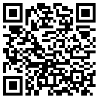QR Code for bitcoincash:prm4ycjgpjnpc977ep82fcvpqs8twjm6jun6ddas2h