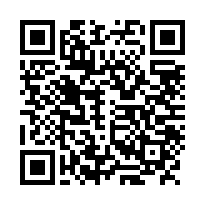 QR Code for bitcoincash:prm6syvjv4e9648a3tc7u5sfk8mprtfq45d4hex4xa