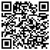 QR Code for bitcoincash:prm6yhm7y4ypqmscppay75fmlm0lpvj2dgzu7pzpv0