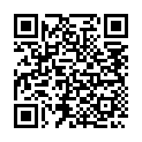 QR Code for bitcoincash:prm7c2zstf78xt0k8m6elusr7ca3cwd7vvgfgxpumz
