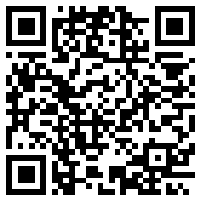 QR Code for bitcoincash:prm852uukyq2tk5maz8ad65ftpwurcyalg5vx5zms5