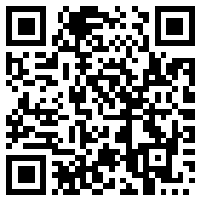 QR Code for bitcoincash:prm96jkpz6ql6ntdf3pfaymn05eyhmgh6cppm3pz5a