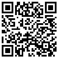 QR Code for bitcoincash:prmap00d0rdqd70gnq4e0mta2d36s26c95h783r4sm
