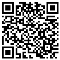 QR Code for bitcoincash:prmc807zkamt87en32ldeq20lprpgfl25vus63wfcm