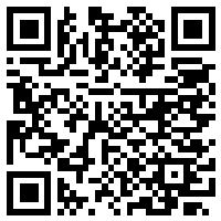 QR Code for bitcoincash:prmcsa3utfwflha5z0yqu6v2c6mnj2ft2cn9jct9f2