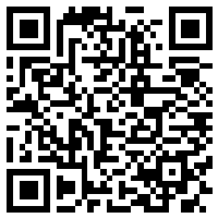 QR Code for bitcoincash:prmd4dpp6qq6597xtwt2dhy6325fm5ray5lfuut8a3