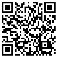 QR Code for bitcoincash:prmdtlet5cjk3gpglvd0r90tskdzp4ssry37hwrwlk