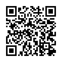 QR Code for bitcoincash:prmg2pdmsuspvc27v463jdu4ph5ytt65syftwvg2ra