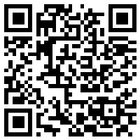 QR Code for bitcoincash:prmj9d429u66w09pg0c0a9mdgtskqaywfum8va43yt