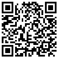QR Code for bitcoincash:prmjtncgp78spkmdrsndmsgkuaag4pyylspyacseeu
