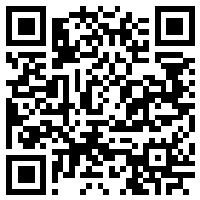 QR Code for bitcoincash:prmph8d9wtelschfcjrustah0rzuhc8h4up4u9shdk