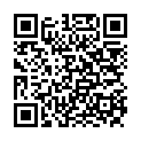 QR Code for bitcoincash:prmps0w9rfl26fws2075ny9mk5rhcd2dscysvmlnat