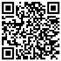 QR Code for bitcoincash:prmqz3hjhap7ctm0l0ws9sj46wpdsf4vmuse6yz0vx