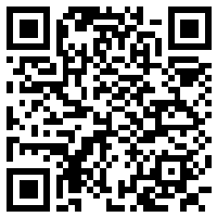 QR Code for bitcoincash:prmt3f9935q0gccu0dfz2yfx6cawcpp6xq0w342fde
