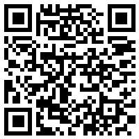 QR Code for bitcoincash:prmtxpzhnucvmc7ml23ya8eaalf0rcvkpqu0f2c7ms