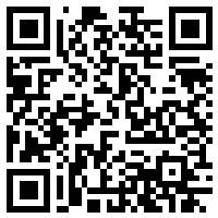 QR Code for bitcoincash:prmvmkmmct84c3r427glvgwar9zu5s3klurtn6t369