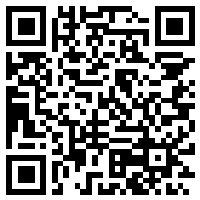 QR Code for bitcoincash:prmwcn0m06d8pycd49pqpr3ed9fz7l63h52vythgxp