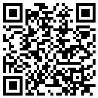 QR Code for bitcoincash:prmzxsp7fpmjhmr7phj88ek86d539uvt55hhcppupr