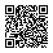 QR Code for bitcoincash:prn0dqc8yggn2e608msuh06v0zncd78qmutdff7nff