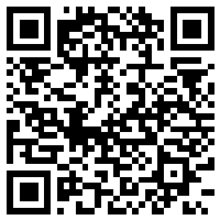 QR Code for bitcoincash:prn22xc9whg87dphp78g7j68s64prdepas2slpyarn