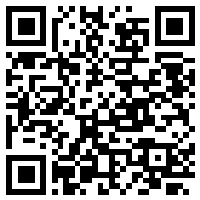 QR Code for bitcoincash:prn2nvh5dphppdmm6un5k6u3sqlkl63puq22agqq88