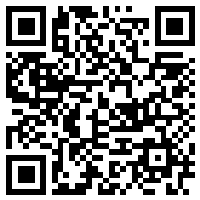 QR Code for bitcoincash:prn2sml4awf30yz77ffac080mka9eechesr6phnvhd