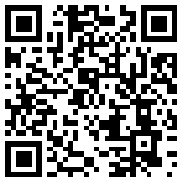 QR Code for bitcoincash:prn6dyfydqdsdje7a40ld7s0e7hc4cs2lu0phsxppf