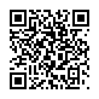 QR Code for bitcoincash:prnag2ma40hmyeyncmnultzcf6jh0r5kay56r4kntm