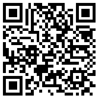QR Code for bitcoincash:prnatnpj2wmmcdfh46evs9ayvc2e280dhsgh2zzuzz