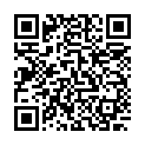 QR Code for bitcoincash:prncac2xec0x25hy9e2uls7ruug2k7t38guphhhev2