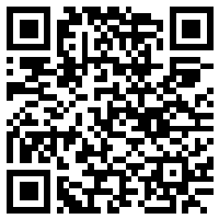 QR Code for bitcoincash:prncdsw9k52ymx9tss080cc8kwklldm4ucrcjszky2