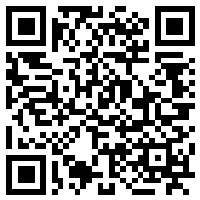 QR Code for bitcoincash:prncs8zy27d8lpkpuaredgle2janhsnpjsa9uhq6l8