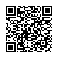 QR Code for bitcoincash:prnd0fkmmfcv324s2k604fghjumpqml9kg5mdvmvze