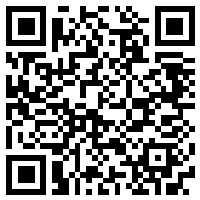 QR Code for bitcoincash:prndps55fl3vtqnchd75w0vhsdjwlnvphyzk05mae7
