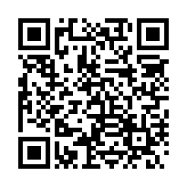 QR Code for bitcoincash:prnfv0efjsrz9qymf9rx5svl00a4589wsc26vyaf7j