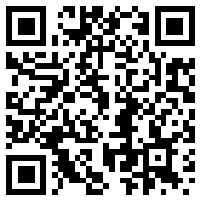 QR Code for bitcoincash:prnnnn3ynhtctyn5cf20ue8pends2v5ass0fq9flla