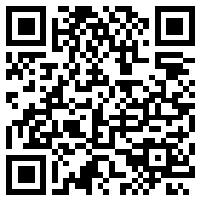QR Code for bitcoincash:prnpg5rzxp7a5df99jq2q63p8k49dudh35daqf8utf
