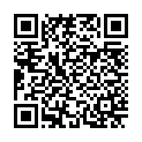 QR Code for bitcoincash:prnrkdh7fgneh28aedsv6e7e8ln2gw7ddsy8us367w