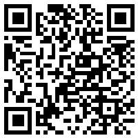 QR Code for bitcoincash:prnutmutpc4kw9dyrzfwn36dch5j836htv02wl6eng