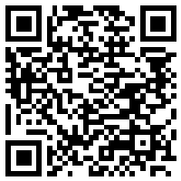 QR Code for bitcoincash:prnw37sec369d9s8uhduzrl2tmx8k7d2ru2vffysrl