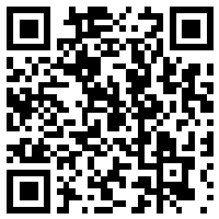 QR Code for bitcoincash:prnz308rupulrf4fth7ps7vlrxhvm5q575qagdwtju